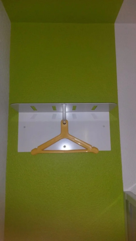 Enzo Hotel Premier Prix - Chalons