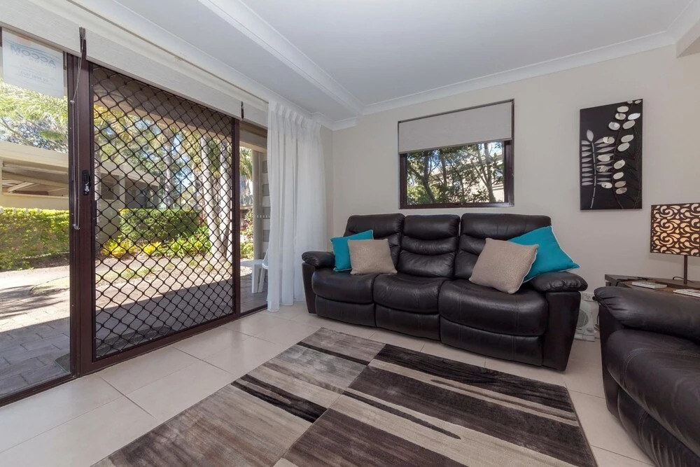 Carindale, Unit 16/19-23 Dowling Street