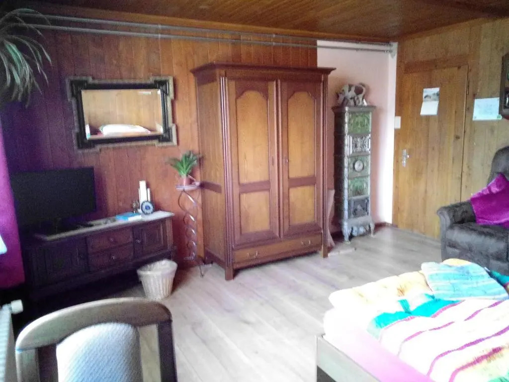 Chambre dhôtes Petit Martel