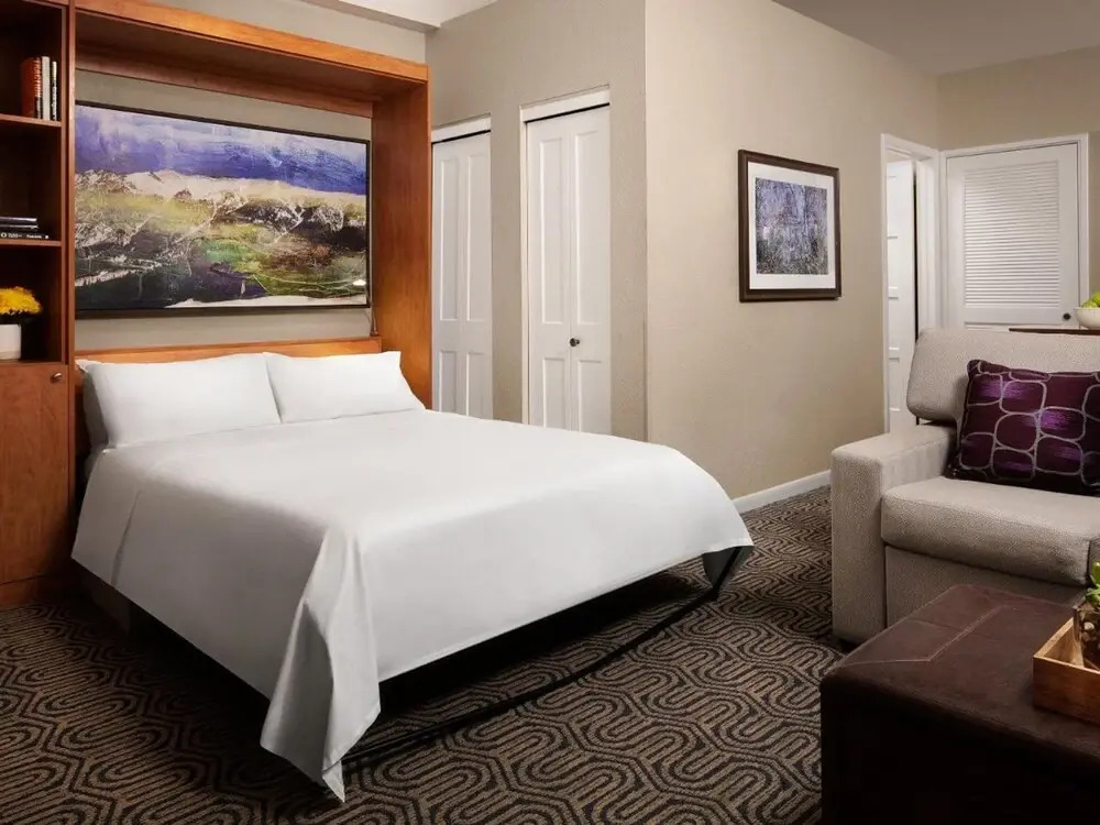 Vail Luxury Condos by VRHost