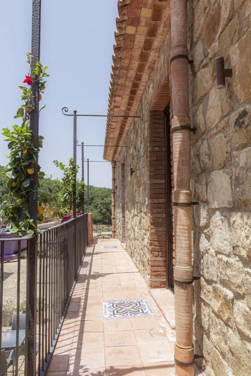 Casena Mongerrati