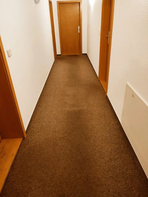 Hotel Stadt Olbernhau