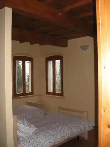 Agriturismo San Marco