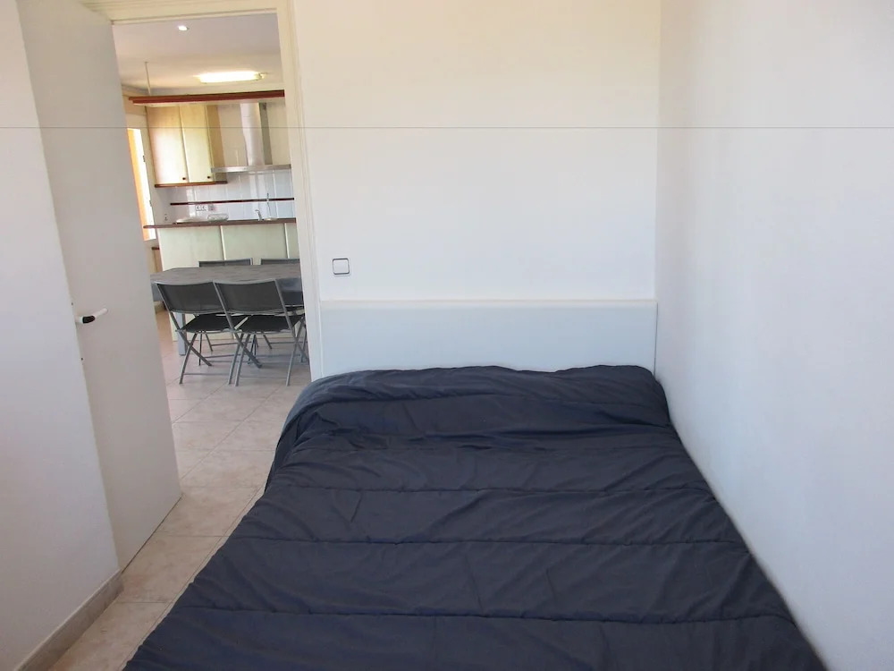 Appartement Artit D1