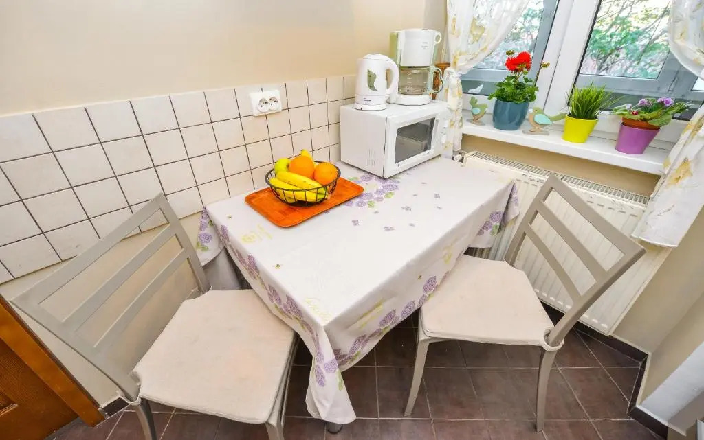 Romana Lahovary Studio