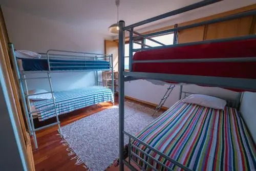 Casa dos Peliteiros
