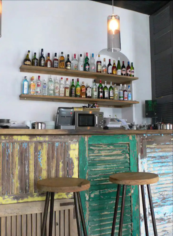 Siki Hotel