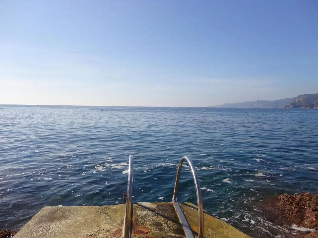 Apartament senya salvi 34