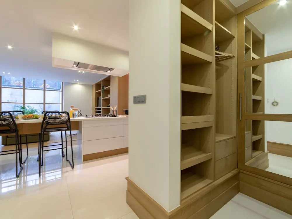 Sweet Inn Apartments Couronne
