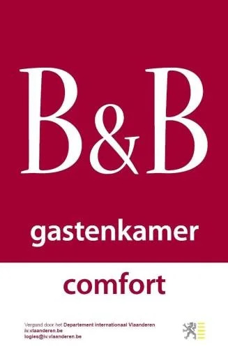 B&B Bru-Beauline