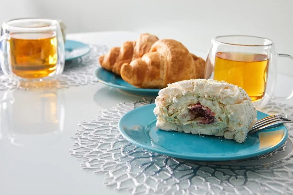 EasyGuest на улице Верхняя 3/1