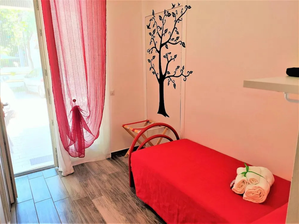 Il Gelso di Sofia B&B