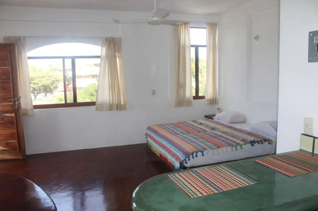 Cielito Lindo Suites