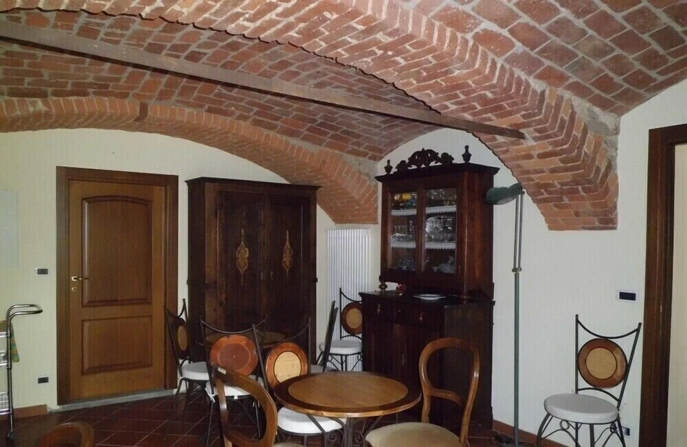 Agriturismo Doremi