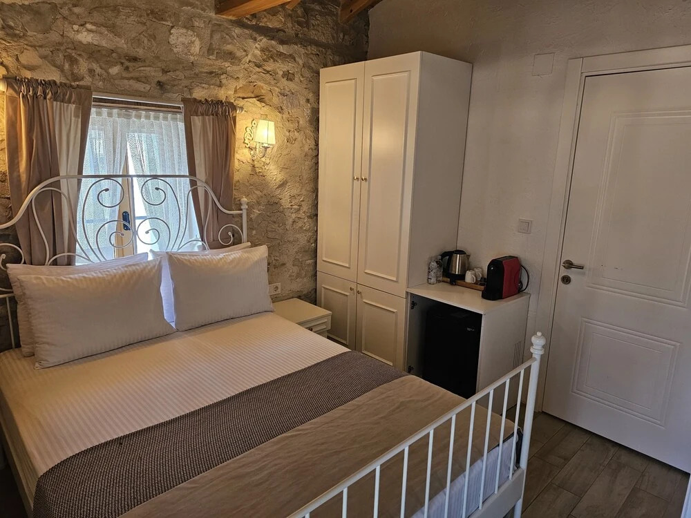 Kuğu Urla
