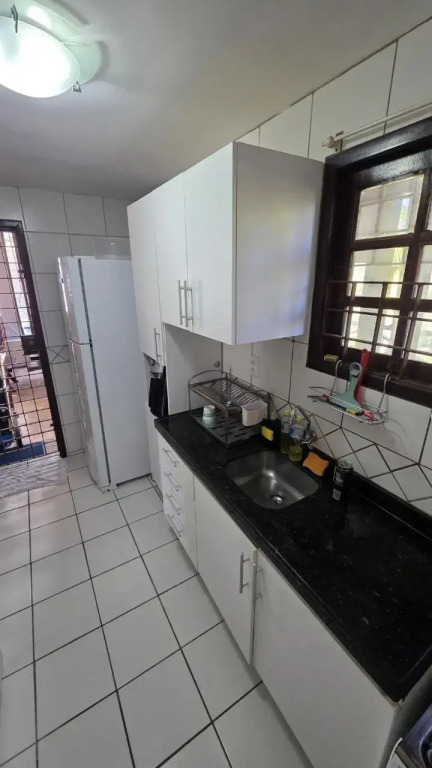 Casa Praia dos Carneiros