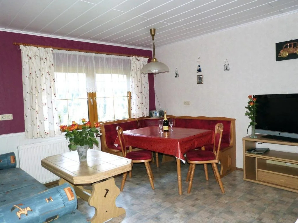 Haus Irmgard