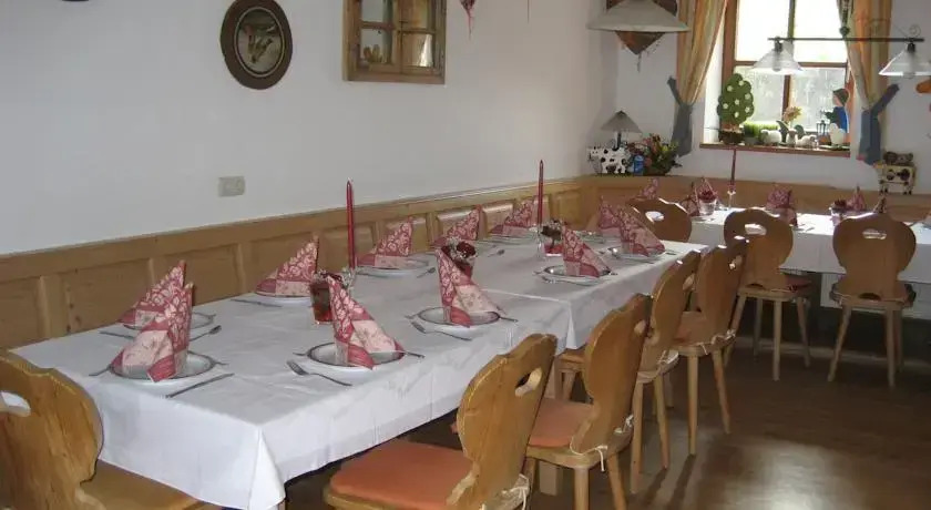 Bernerhof