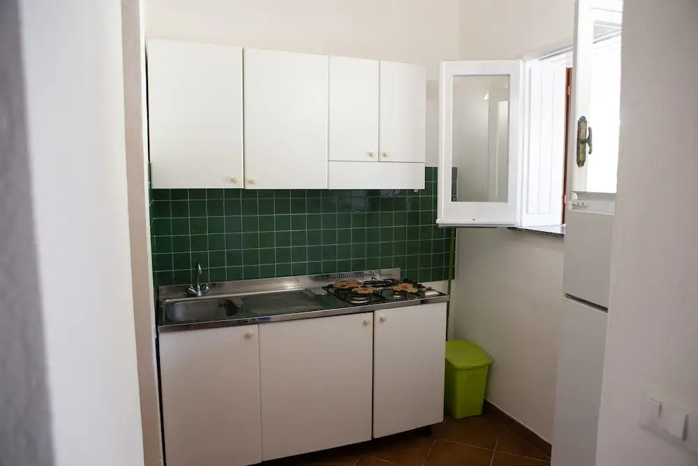 Residenza il Normanno