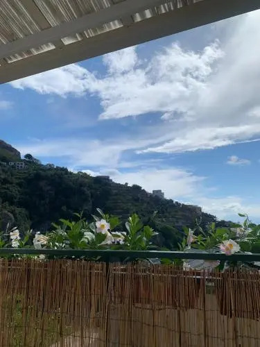 Guest House 3 Stars Amalfi