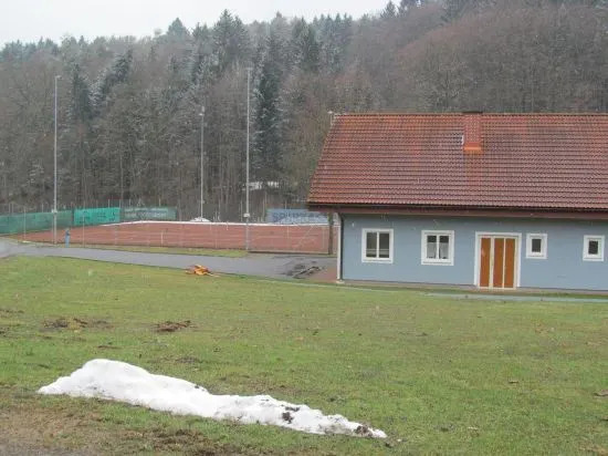 Zimmer Steger