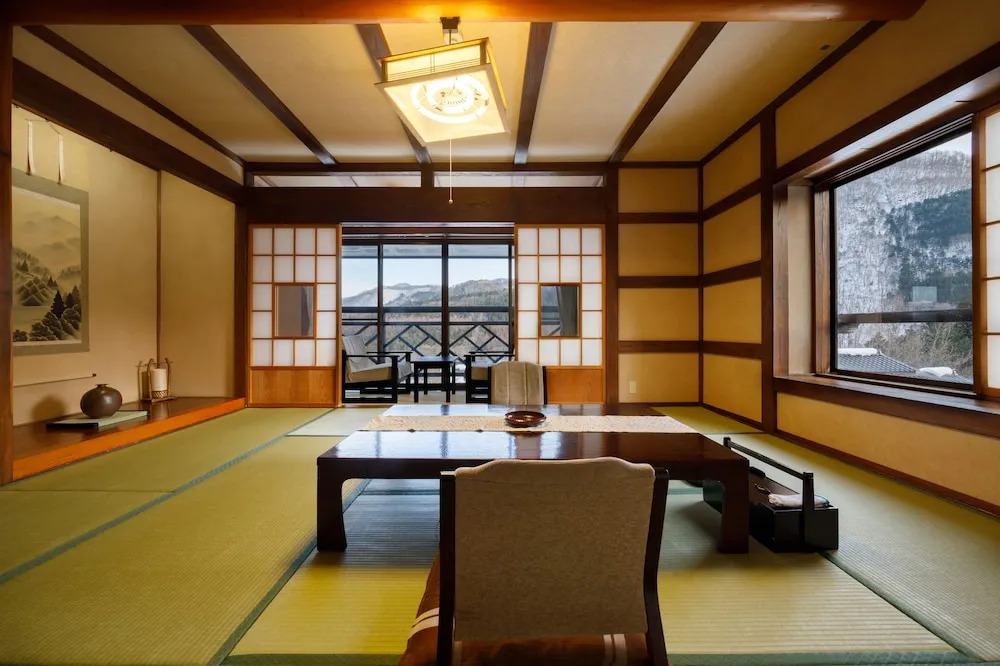Kamiyashiki Taira no Takafusa