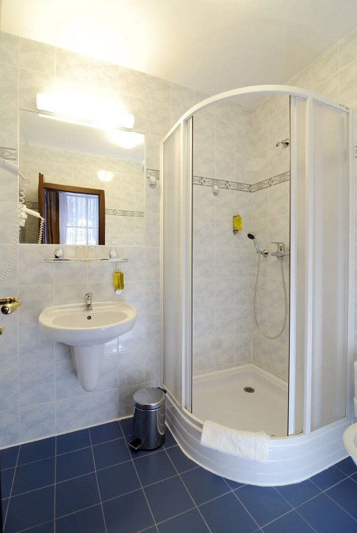 Hotel Zátiší