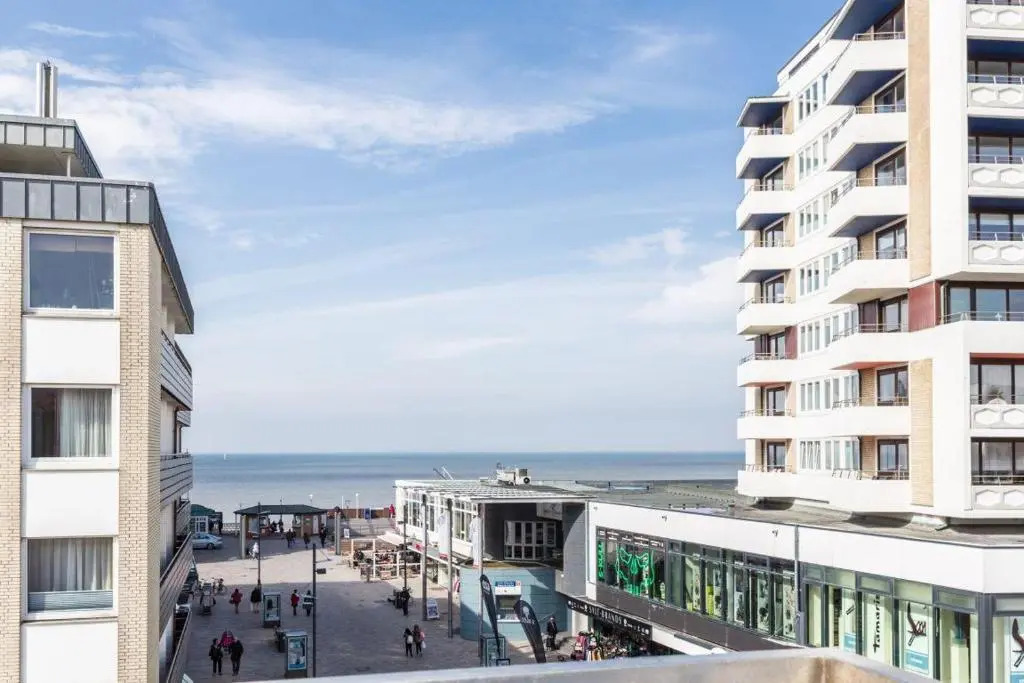 Haus Friedrichstra_e 35c_ Whg_ 42
