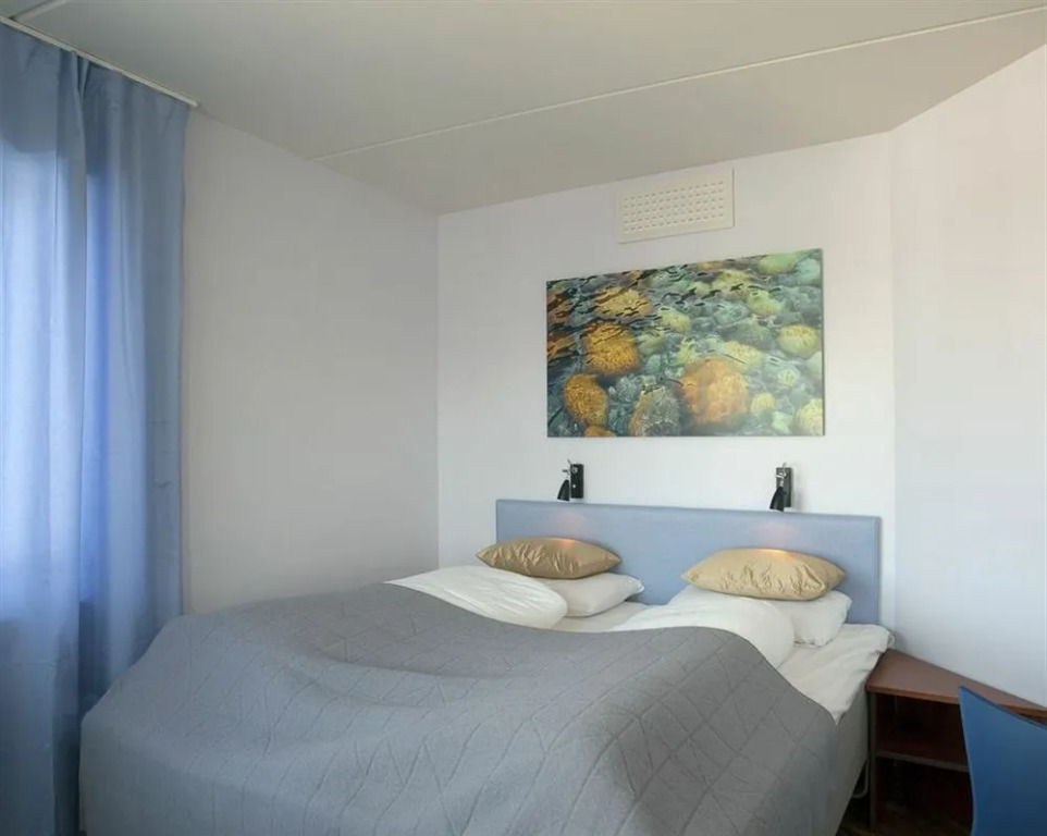 Hotel Marena