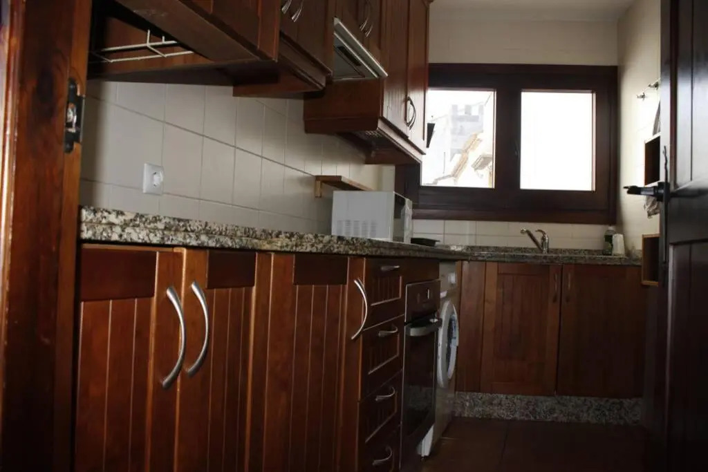 Acogedor duplex a 15min de Marbella