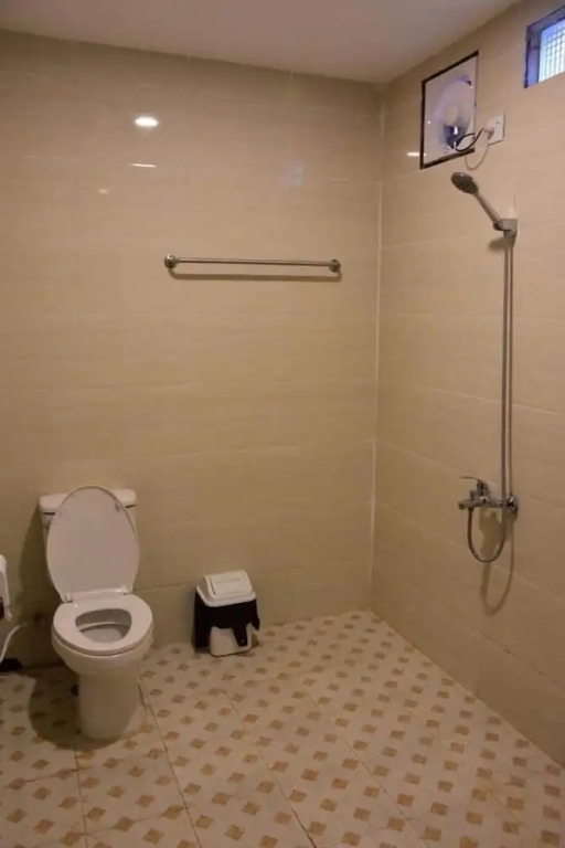 Delight Guest House Bagan