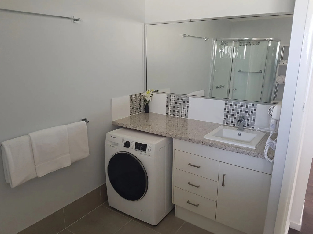 Great Divide Motor Inn