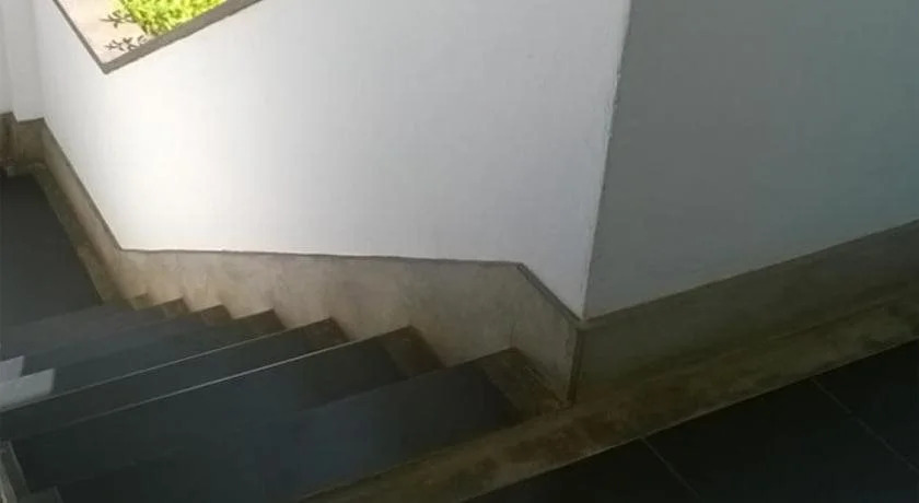 JLH Beach Hotel Hikkaduwa