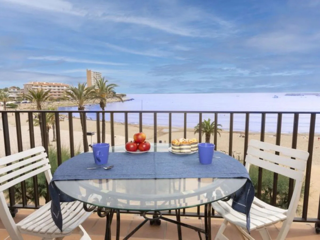 Villa Riells