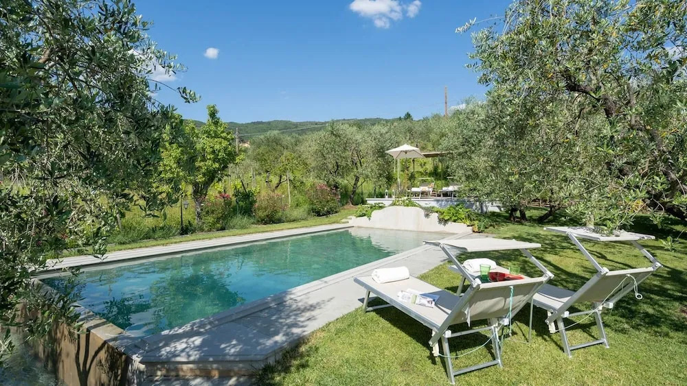 Ar-e693-spse0at - Villa La Memma 8