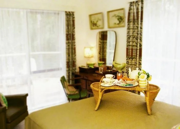 Balangara Accommodation