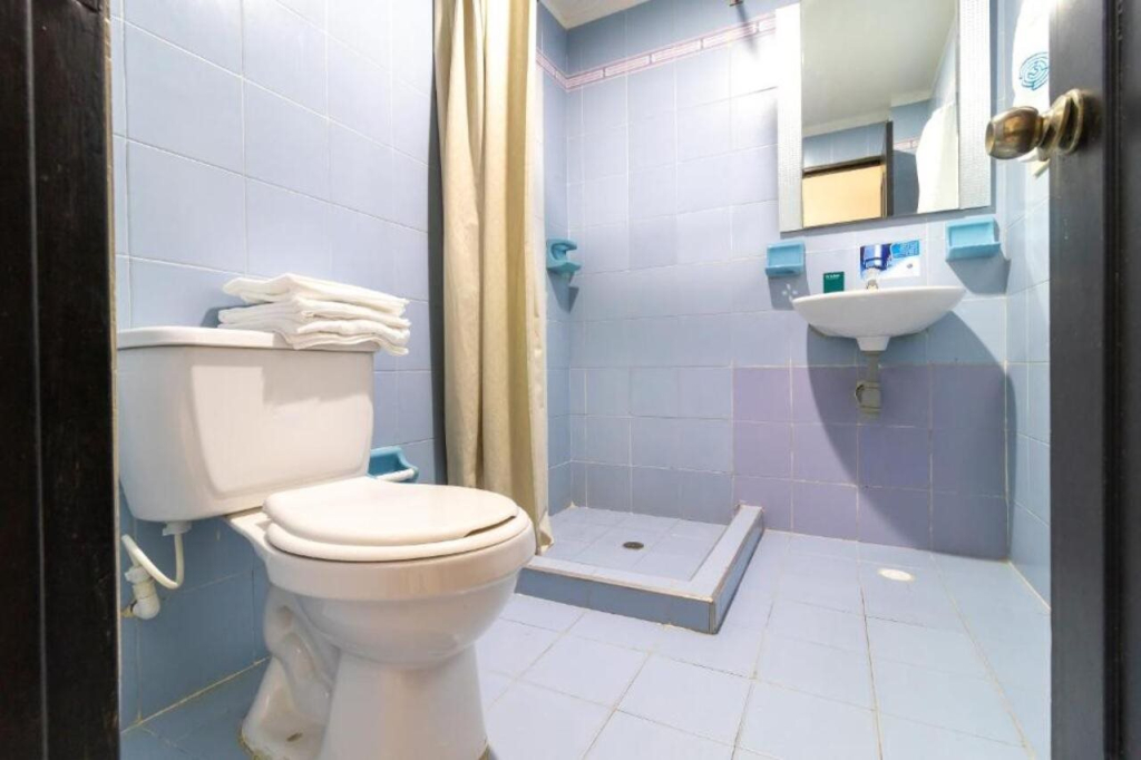 AyD Oporto Suites