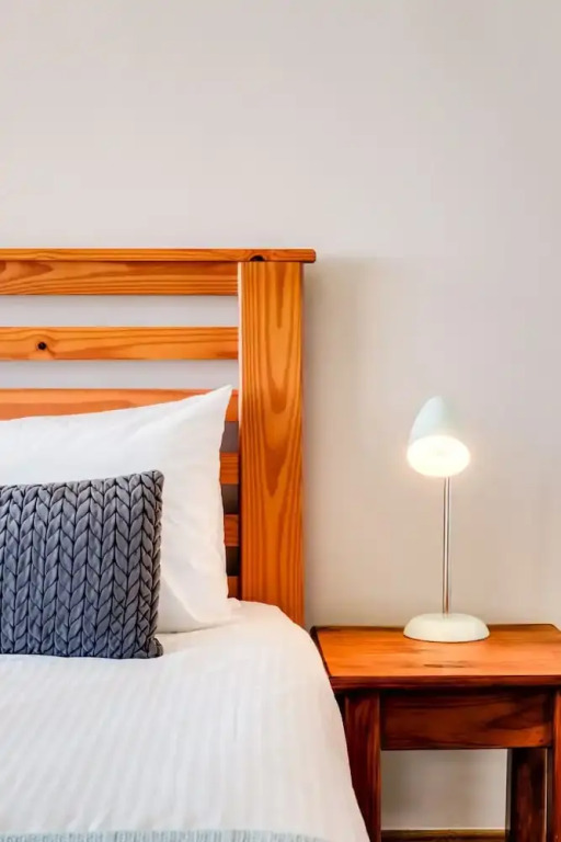 Refined Comfort and Scenic Beauty at Aviewor2