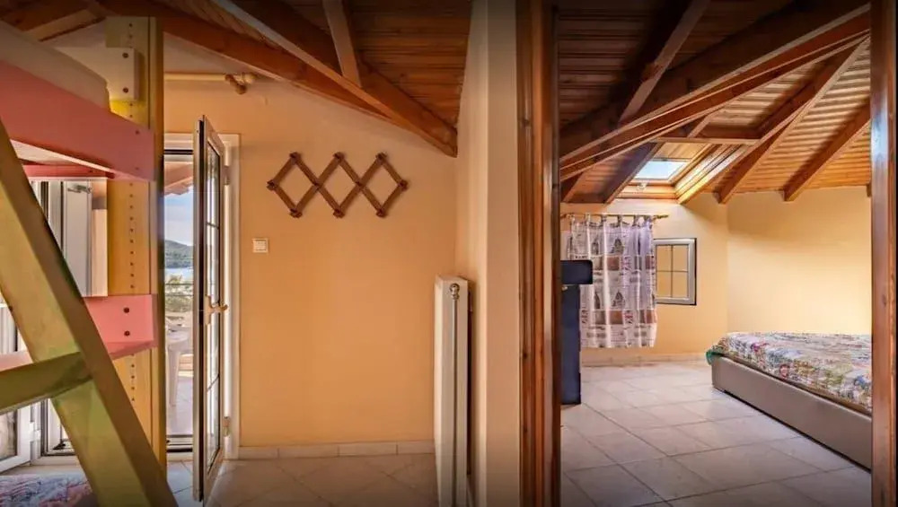 Xara Apartments