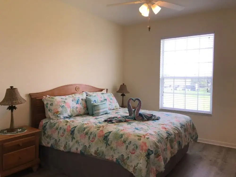 8105 Coconut Palm Way #305