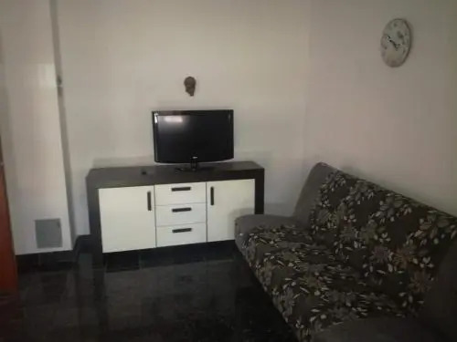 Apartments Mali Mate
