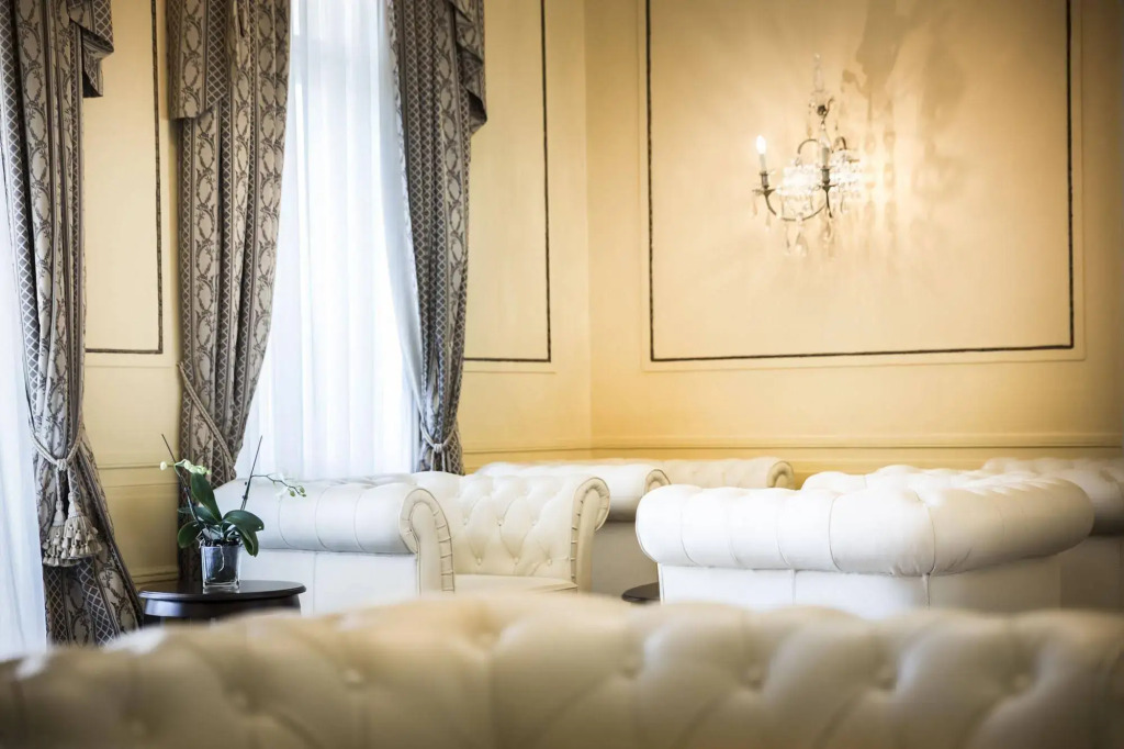 Villa Amalia - by Liburnia Hotels & Villas