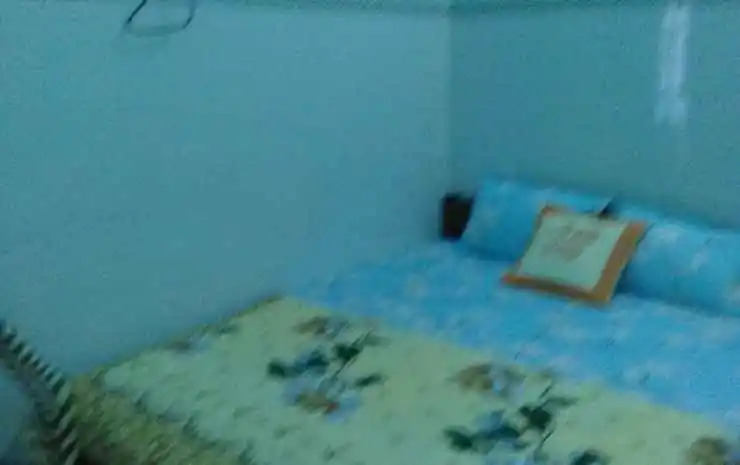 HOTEL Thành Nam
