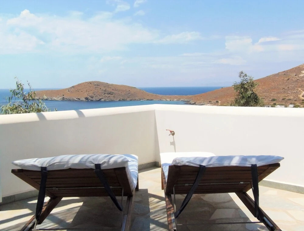 Paradise by Cnn - Delfini Bay - 3Bed House