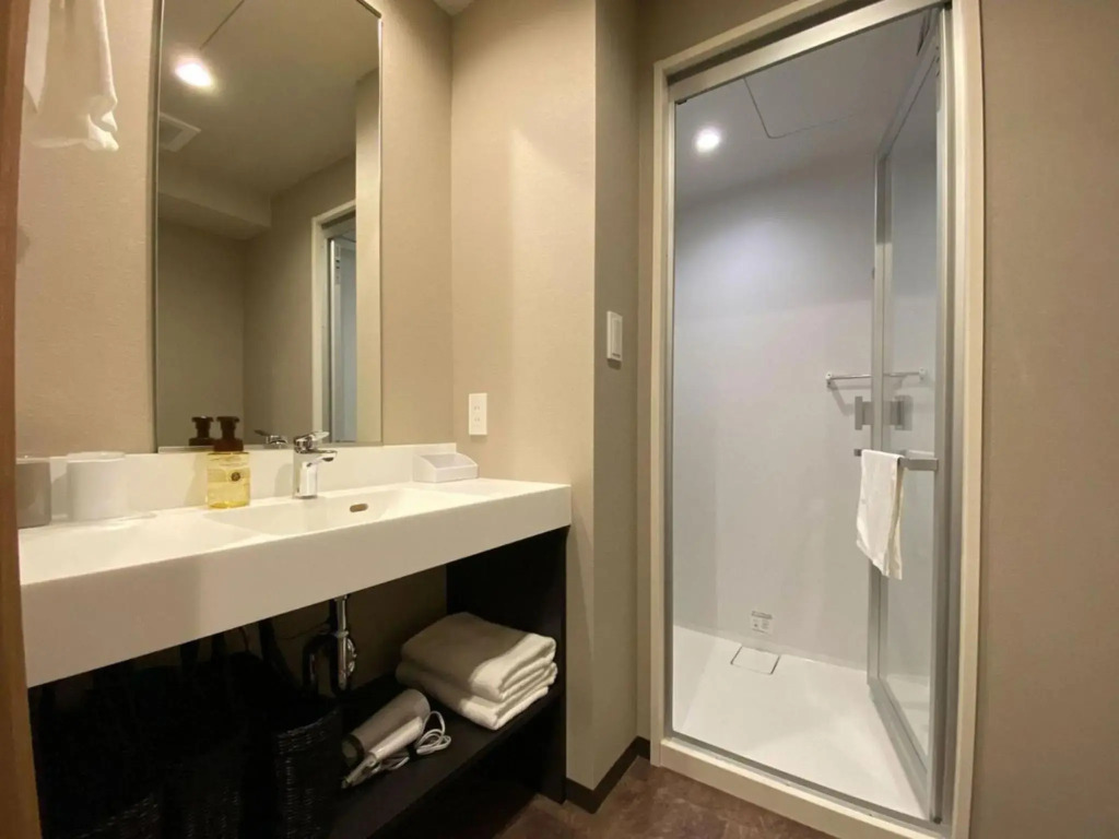 CHISUN PREMIUM Kyoto Kujo