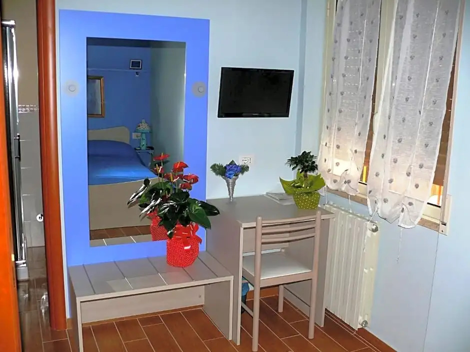 B&B Max
