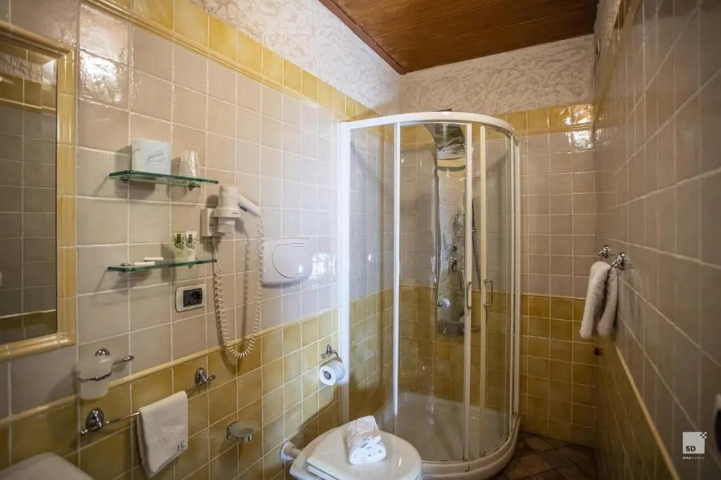 Residenza I Gioielli