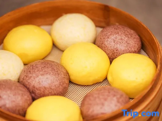 GreenTree Inn Ningbo Beilun District Meishan Beach Business Hotel