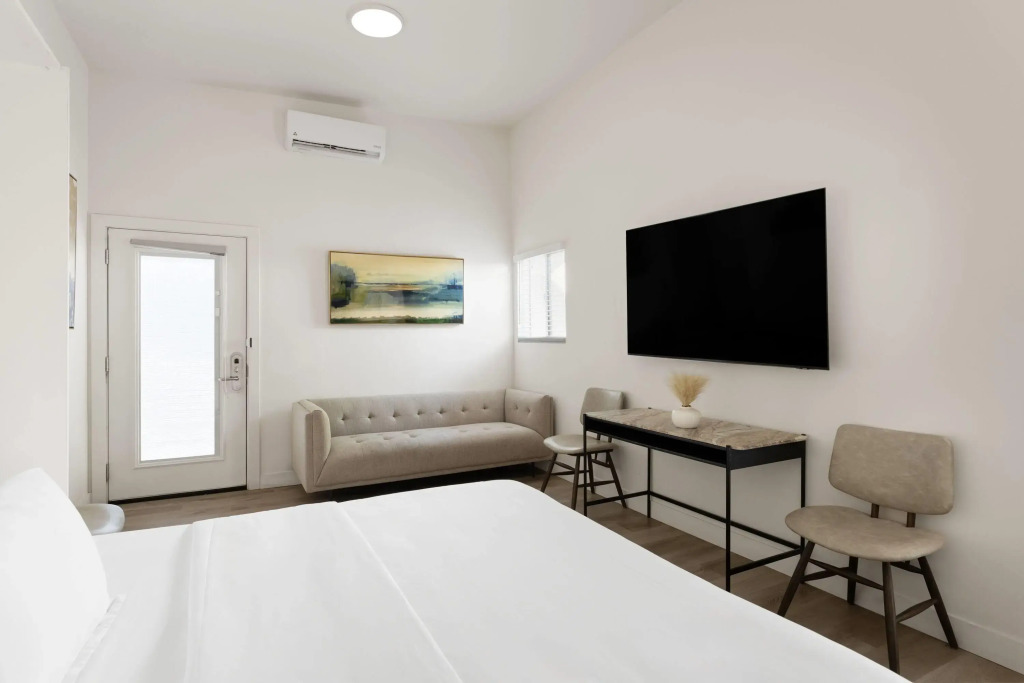 Papago Scottsdale by Reside, Trademark Collection by Wyndham