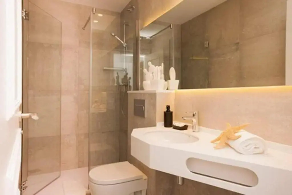 Enjoybcn Colon Apartments